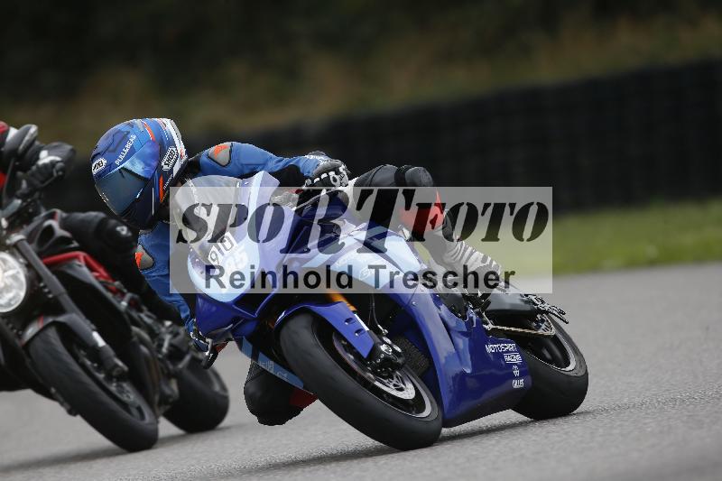 /Archiv-2023/55 02.08.2023 FREERIDE TRAINING ADR/Gruppe M/90